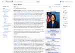 Check dated 2026-05-04T11:48:37.000Z thumbnail image