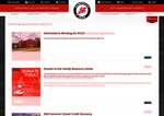 Check dated 2026-07-25T13:13:16.000Z thumbnail image
