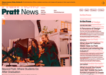 Check dated 2026-10-10T13:21:55.000Z thumbnail image