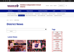 Check dated 2026-05-09T12:10:05.000Z thumbnail image