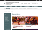 Check dated 2026-07-18T08:56:57.000Z thumbnail image