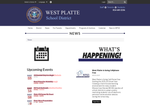 Check dated 2026-05-15T05:39:43.000Z thumbnail image