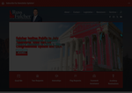 Check dated 2026-07-04T13:04:05.000Z thumbnail image