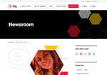 Check dated 2026-05-15T02:18:59.000Z thumbnail image