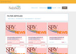 Check dated 2026-09-19T20:54:35.000Z thumbnail image
