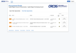 Check dated 2026-05-03T14:56:31.000Z thumbnail image
