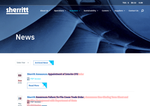 Check dated 2026-06-04T12:10:44.000Z thumbnail image