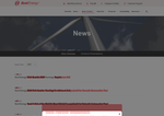 Check dated 2026-05-06T02:22:52.000Z thumbnail image