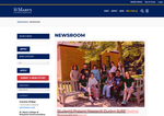 Check dated 2026-07-12T17:27:01.000Z thumbnail image