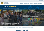 Check dated 2026-08-19T12:54:46.000Z thumbnail image