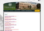 Check dated 2026-05-10T11:04:09.000Z thumbnail image