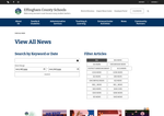 Check dated 2026-07-21T11:09:01.000Z thumbnail image