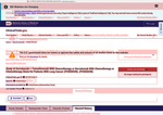 Check dated 2026-10-26T14:25:28.000Z thumbnail image