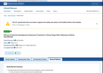 Check dated 2025-08-16T04:42:53.000Z thumbnail image
