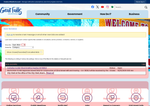 Check dated 2026-10-03T15:53:19.000Z thumbnail image