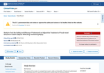 Check dated 2026-07-28T05:13:24.000Z thumbnail image