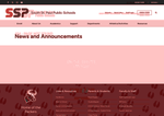 Check dated 2026-07-08T13:23:12.000Z thumbnail image