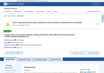 Check dated 2026-05-17T10:22:26.000Z thumbnail image