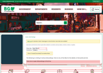 Check dated 2026-06-19T21:36:08.000Z thumbnail image