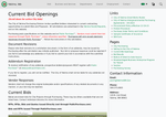 Check dated 2026-07-31T20:35:21.000Z thumbnail image