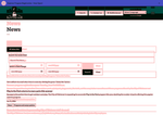 Check dated 2026-06-12T16:46:47.000Z thumbnail image