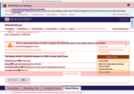 Check dated 2026-10-21T12:15:17.000Z thumbnail image