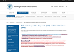 Check dated 2026-05-08T15:41:32.000Z thumbnail image