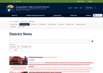 Check dated 2026-05-15T15:38:31.000Z thumbnail image