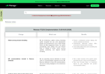 Check dated 2026-07-13T20:05:39.000Z thumbnail image