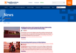 Check dated 2026-06-13T01:08:29.000Z thumbnail image