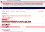 Check dated 2025-10-05T17:41:51.000Z thumbnail image