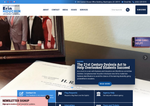 Check dated 2026-06-05T11:43:45.000Z thumbnail image