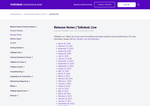 Check dated 2026-05-15T02:06:54.000Z thumbnail image