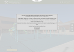 Check dated 2026-08-06T12:15:41.000Z thumbnail image