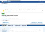 Check dated 2025-08-16T04:51:21.000Z thumbnail image