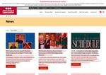 Check dated 2026-09-13T18:47:23.000Z thumbnail image