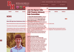 Check dated 2026-06-30T00:36:46.000Z thumbnail image
