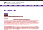 Check dated 2025-10-26T20:53:45.000Z thumbnail image