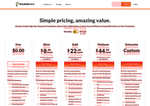 Check dated 2026-08-01T13:47:32.000Z thumbnail image