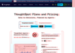 Check dated 2026-08-09T09:10:59.000Z thumbnail image
