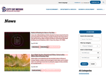 Check dated 2026-08-31T17:37:30.000Z thumbnail image