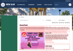 Check dated 2026-07-18T16:00:07.000Z thumbnail image