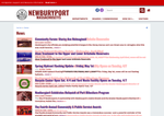 Check dated 2026-05-07T20:05:12.000Z thumbnail image