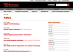 Check dated 2026-08-15T23:20:51.000Z thumbnail image