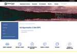 Check dated 2026-05-13T15:53:30.000Z thumbnail image
