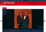 Check dated 2026-06-28T08:29:16.000Z thumbnail image