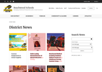 Check dated 2026-07-04T05:56:32.000Z thumbnail image