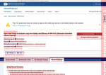 Check dated 2026-06-12T16:14:52.000Z thumbnail image
