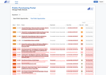 Check dated 2026-06-07T00:11:37.000Z thumbnail image