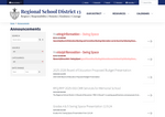 Check dated 2025-09-05T19:57:17.000Z thumbnail image